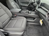 2027 Chevrolet Equinox - Preview 10