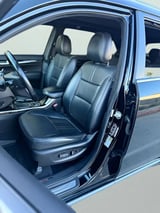 2014 Kia Sorento - Preview 9