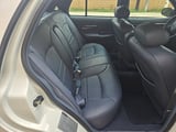 1998 Mercury Grand Marquis - Preview 11