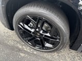 2026 Volkswagen Tiguan - Preview 12