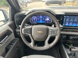 2026 Chevrolet Silverado 1500 - Preview 14