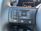 2026 Nissan Kicks - Preview 10