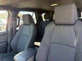 2026 Toyota 4Runner - Preview 11