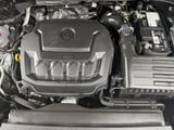 2024 Volkswagen Tiguan - Preview 12