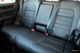 2027 Honda CR-V - Preview 12