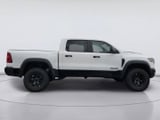 2026 Ram 1500 - Preview 6