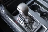 2023 Ram 1500 - Preview 13