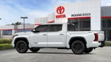 2026 Toyota Tundra - Preview 5