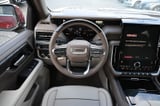 2026 GMC Yukon - Preview 9
