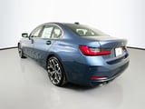 2026 BMW 3 Series - Preview 7