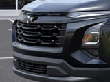 2027 Chevrolet Equinox - Preview 13