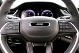 2025 Jeep Grand Cherokee L - Preview 11