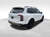 2023 Kia Telluride - Preview 5
