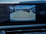 2025 Hyundai Santa Cruz - Preview 14