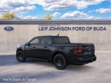 2026 Ford Maverick - Preview 4