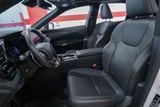 2024 Lexus RX - Preview 11
