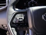2026 Toyota Tundra - Preview 15