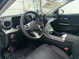 2026 Mercedes-Benz C-Class - Preview 12