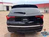 2026 Acura MDX - Preview 6