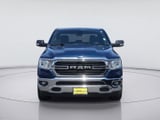 2021 Ram 1500 - Preview 3