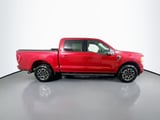 2022 Ford F-150 - Preview 3