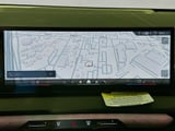 2026 BMW X3 - Preview 12