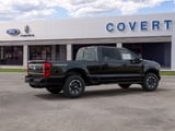 2027 Ford F-250 - Preview 6