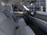 2026 Ford F-350 - Preview 11