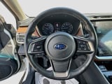 2021 Subaru Outback - Preview 11