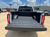 2026 Ford F-250 - Preview 12