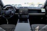 2026 Land Rover Defender - Preview 11