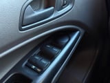 2021 Ford Transit Connect - Preview 7