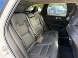 2026 Volvo XC60 - Preview 11
