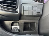 2027 Ram ProMaster 2500 - Preview 5