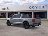 2026 Ford F-150 - Preview 4