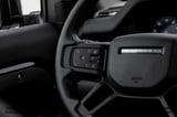 2025 Land Rover Defender - Preview 13