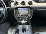 2019 Ford Mustang - Preview 15