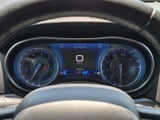 2020 Chrysler 300 - Preview 11