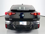 2026 BMW X2 - Preview 6