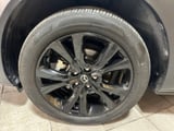 2024 Mazda CX-30 - Preview 9
