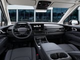 2027 Kia Carnival - Preview 14