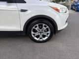 2014 Ford Escape - Preview 13