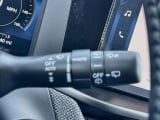 2026 Subaru Outback - Preview 13