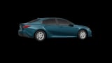 2027 Toyota Camry - Preview 11