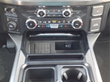 2026 Ford F-250 - Preview 13