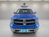 2024 Ram 1500 Classic - Preview 12