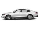 2026 Honda Accord - Preview 6