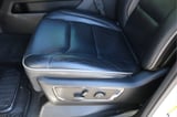 2022 Ram 1500 - Preview 15