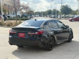 2025 Toyota Camry - Preview 5