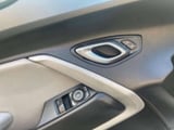 2020 Chevrolet Camaro - Preview 15